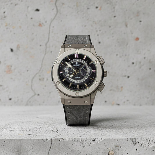 Hublot DC