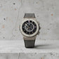 Hublot DC