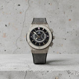 Hublot DC