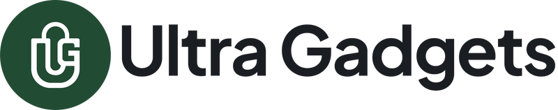 UltraGadgets