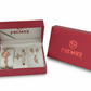 Premier Watch Set