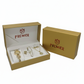 Premier Watch Set
