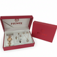 Premier Watch Set