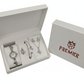 Premier Watch Set