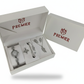Premier Watch Set