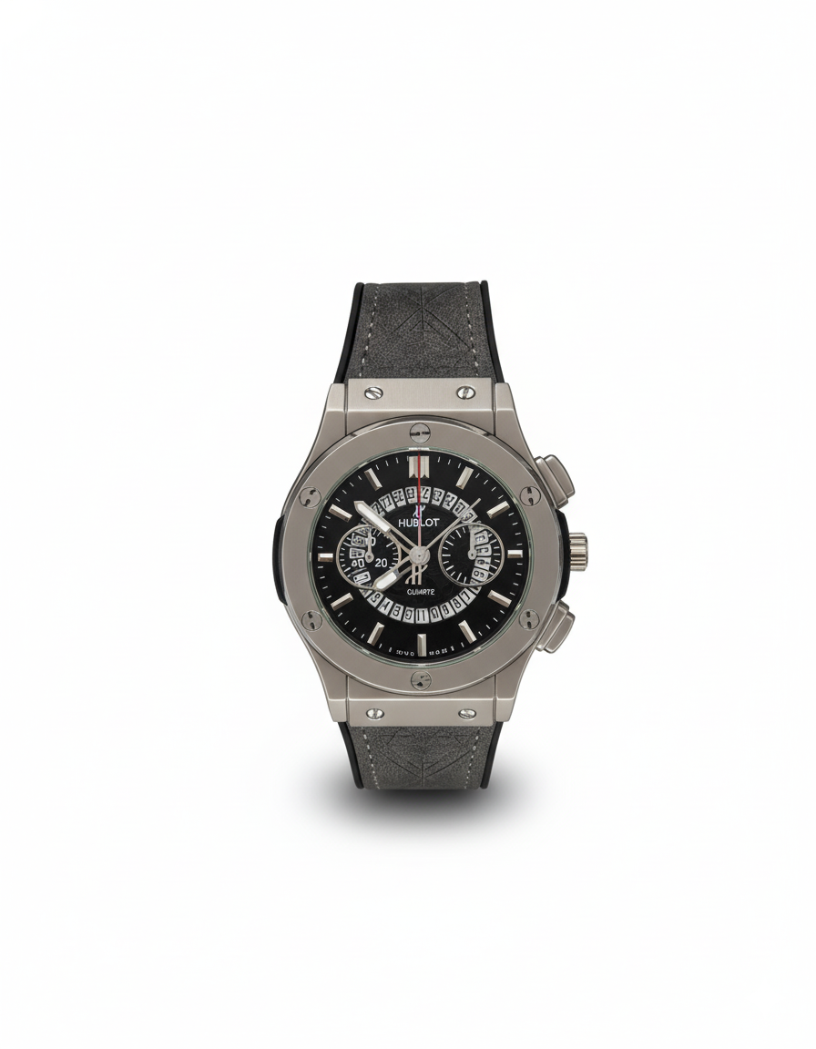 Hublot DC