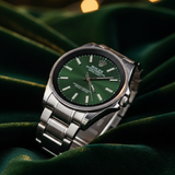 Rolex LQ